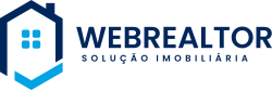 WebRealtor