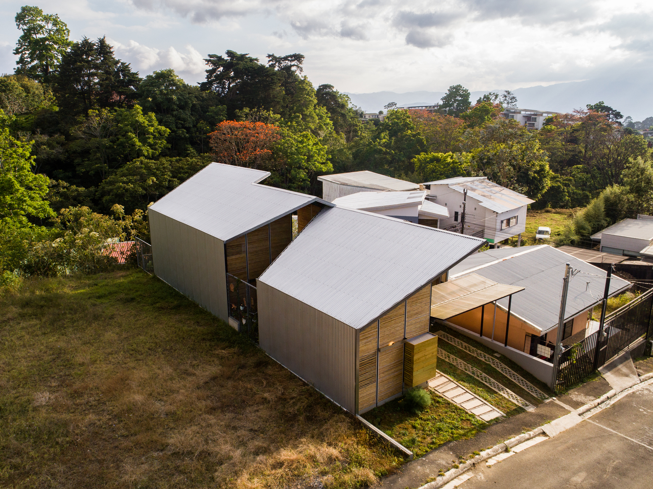 TÍTULO DO IMÓVEL 16