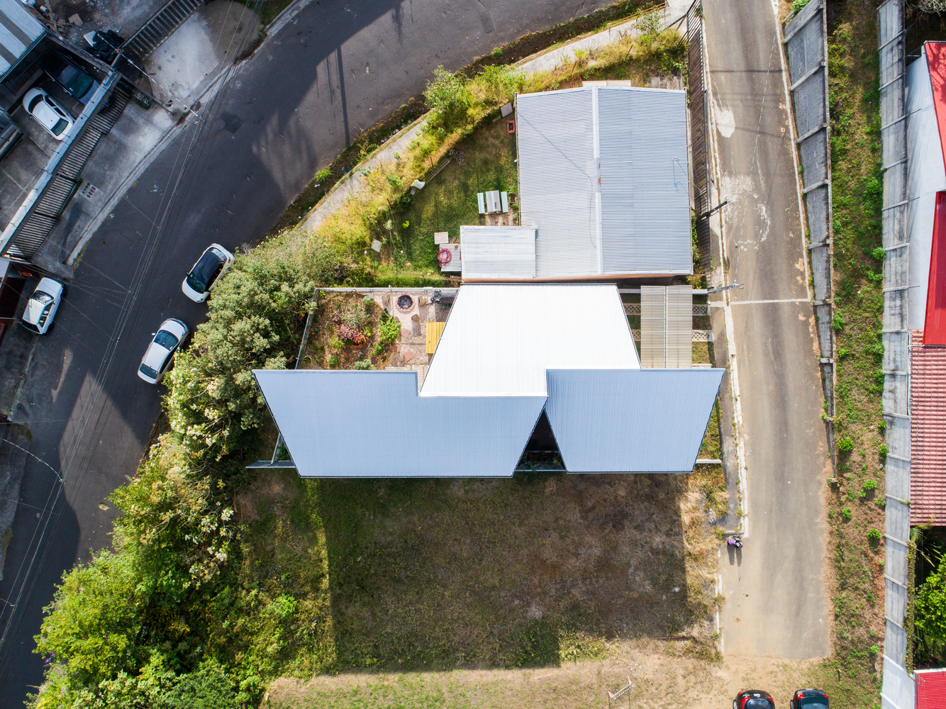 TÍTULO DO IMÓVEL 16