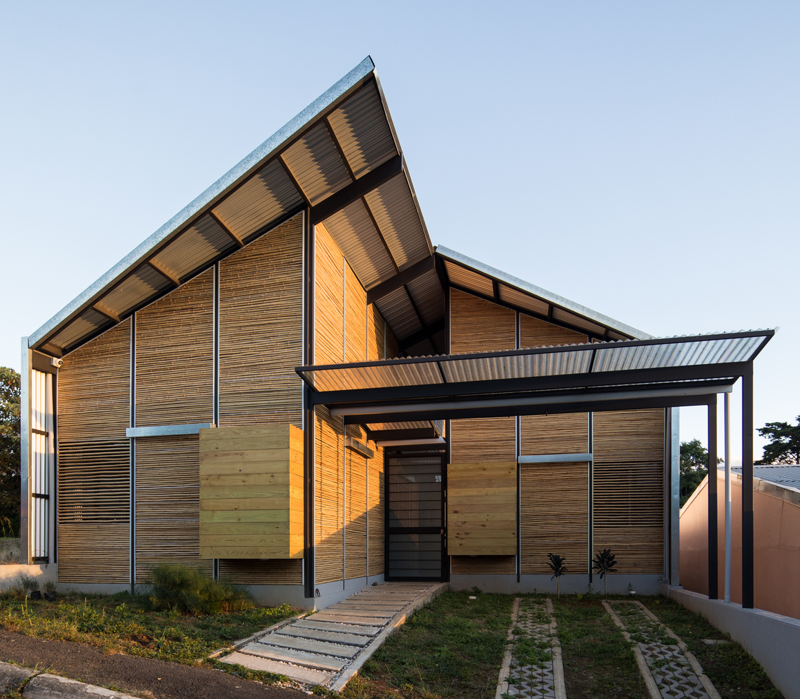 TÍTULO DO IMÓVEL 18