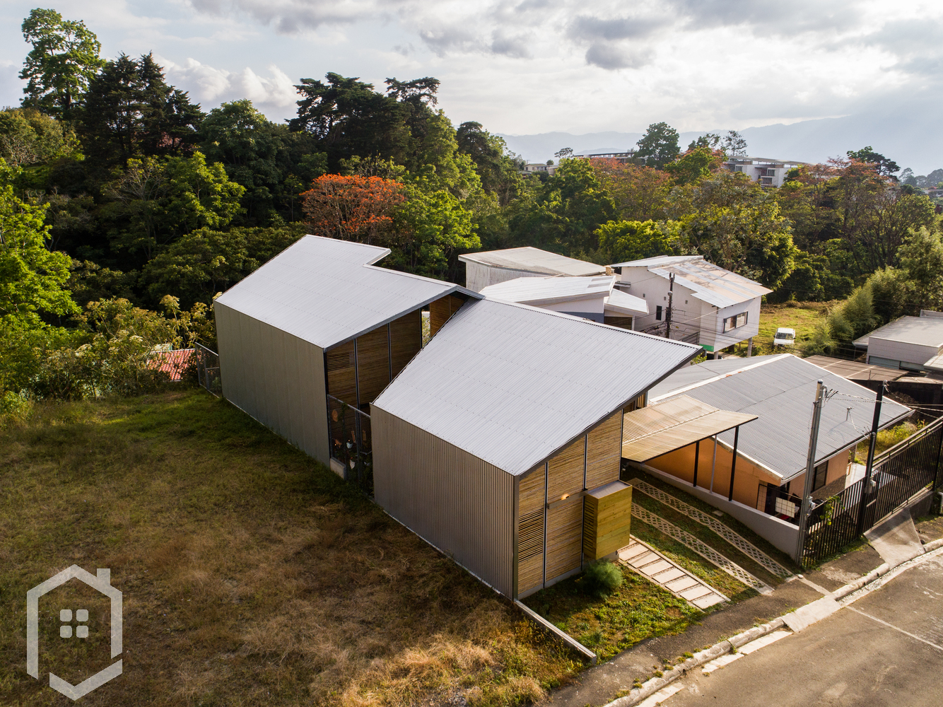 TÍTULO DO IMÓVEL 19