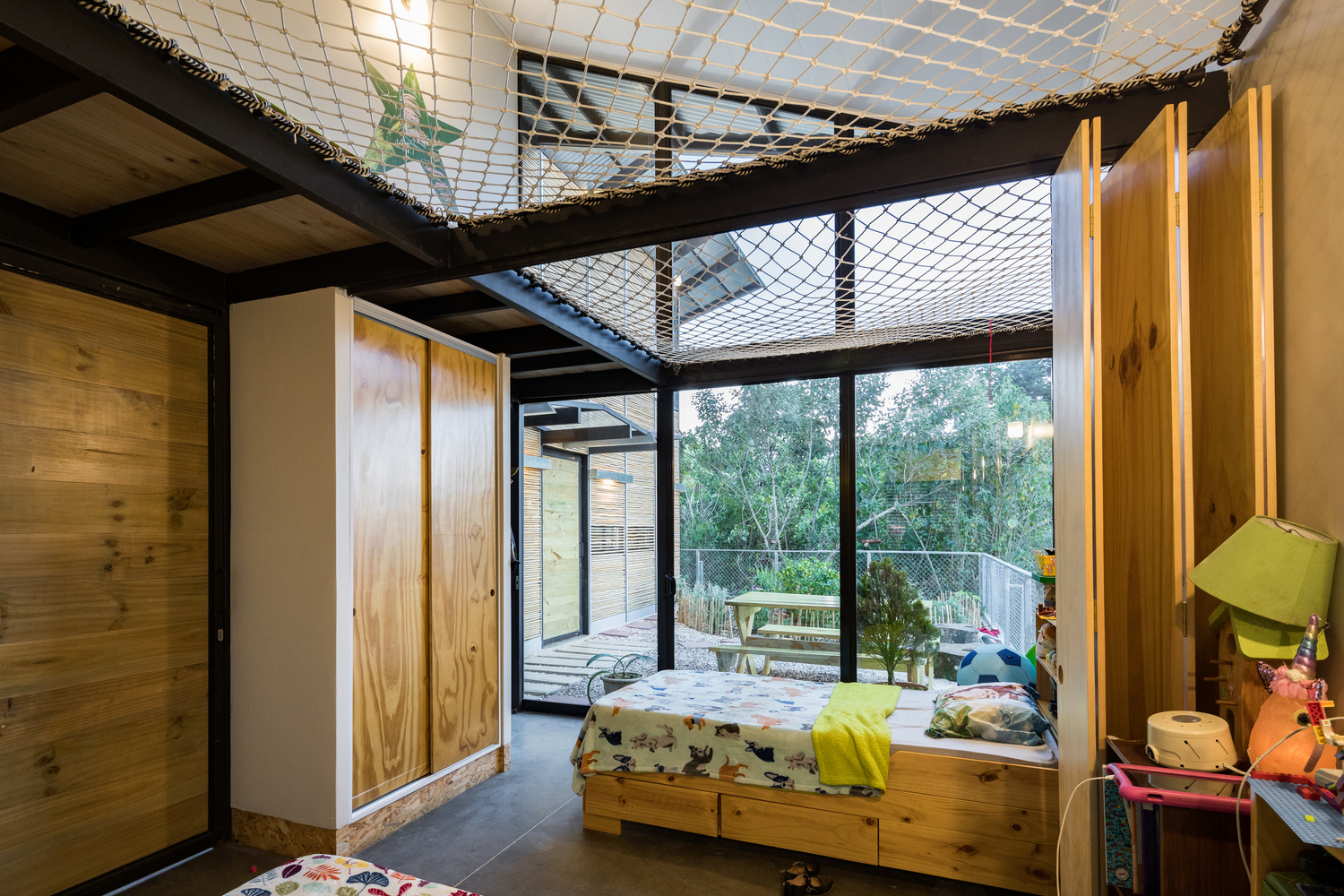 TÍTULO DO IMÓVEL 20