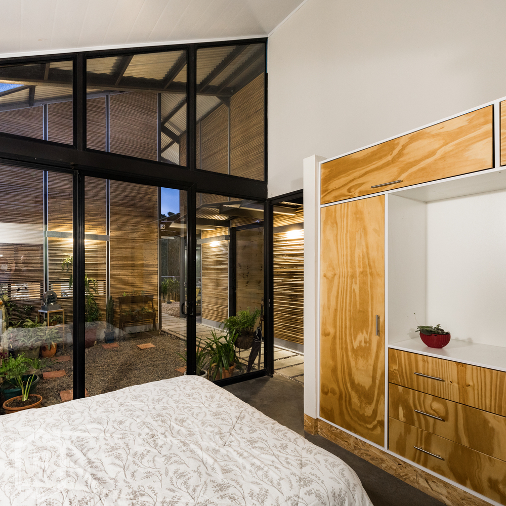 TÍTULO DO IMÓVEL 21