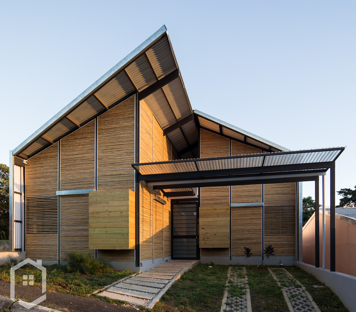 TÍTULO DO IMÓVEL 21