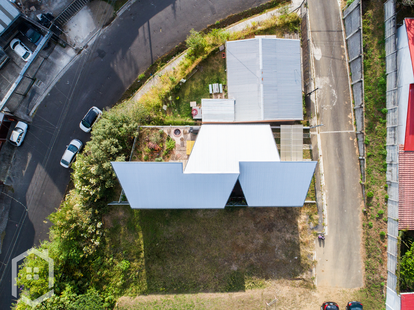 TÍTULO DO IMÓVEL 22