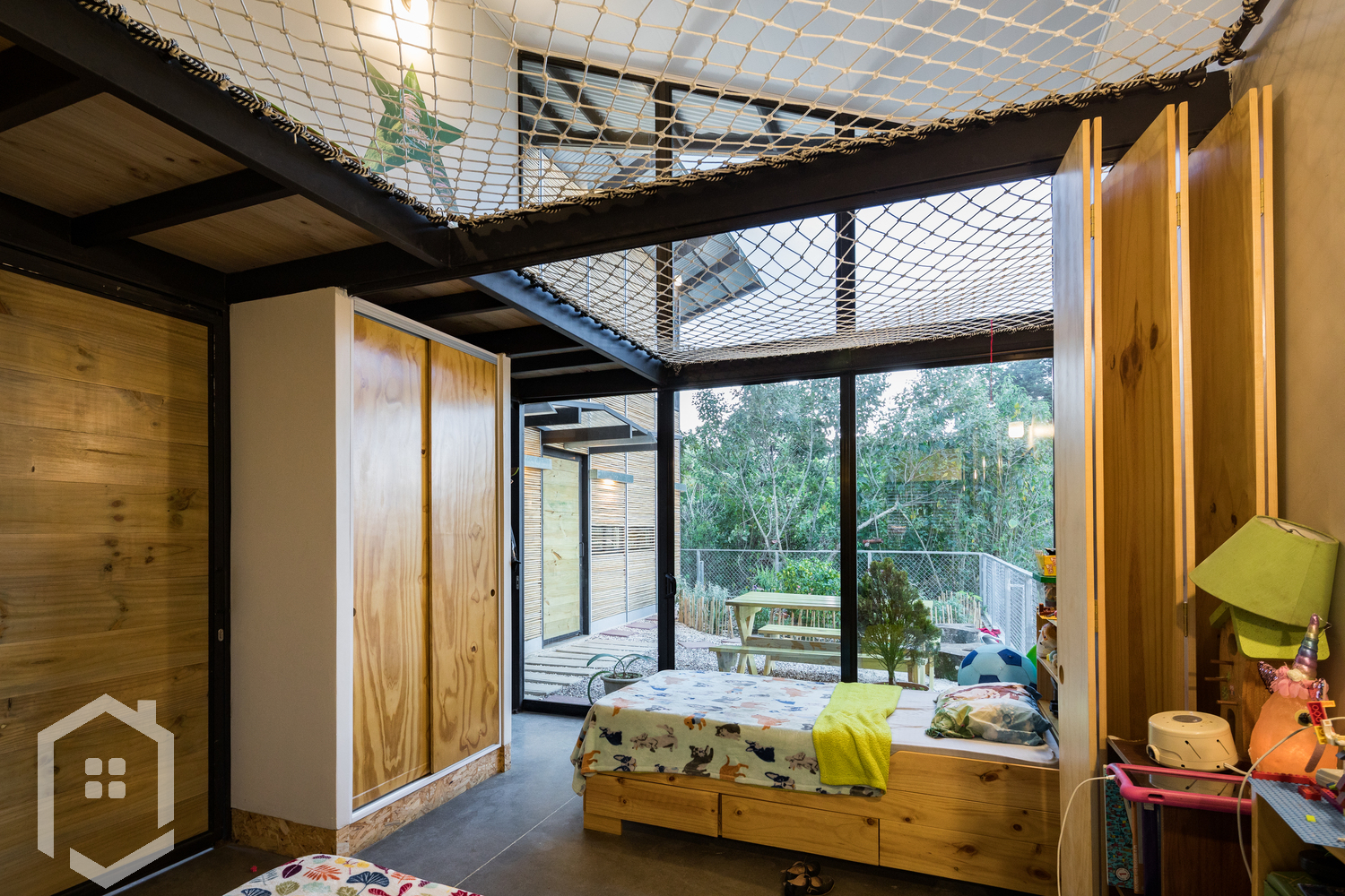 TÍTULO DO IMÓVEL 22