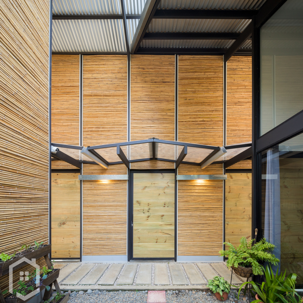 TÍTULO DO IMÓVEL 25