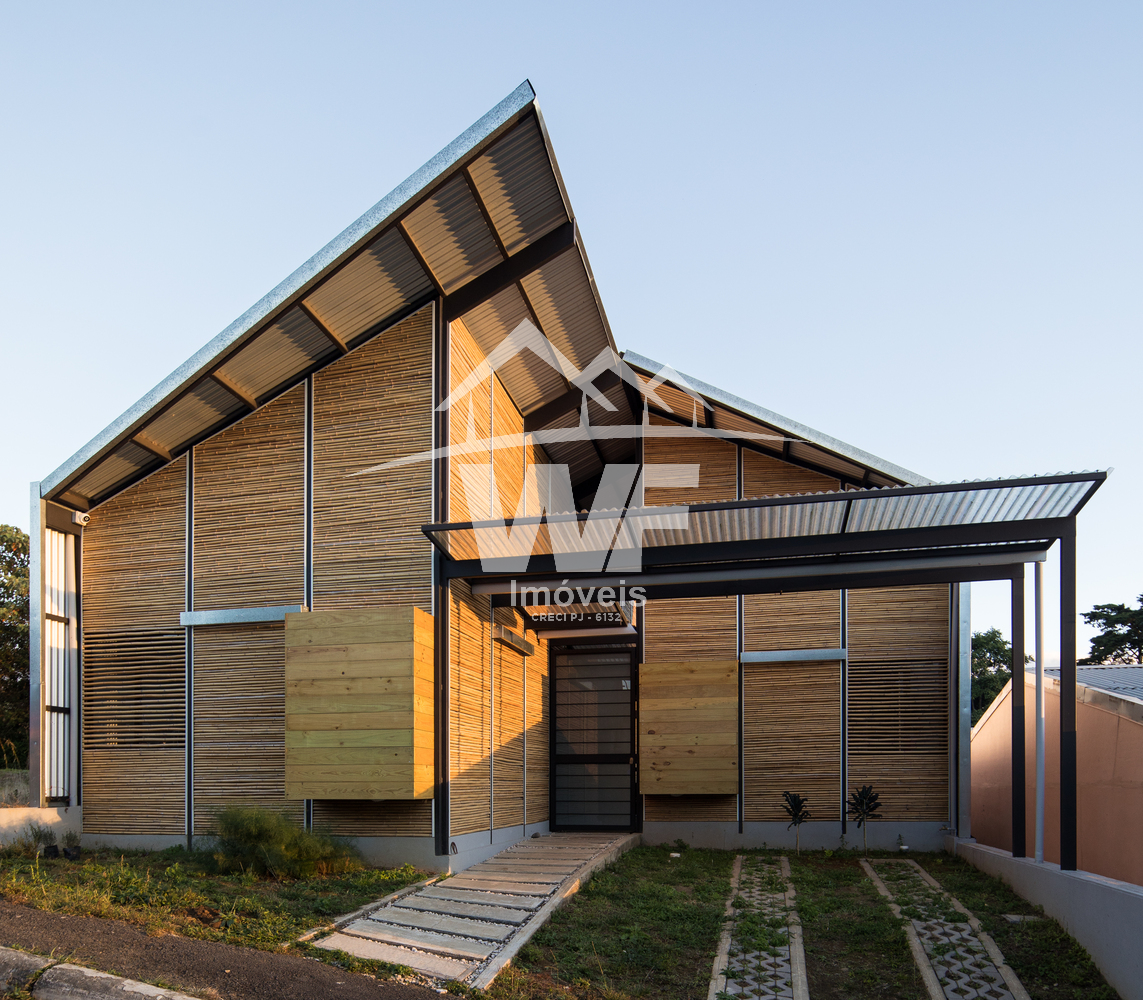 TÍTULO DO IMÓVEL 29