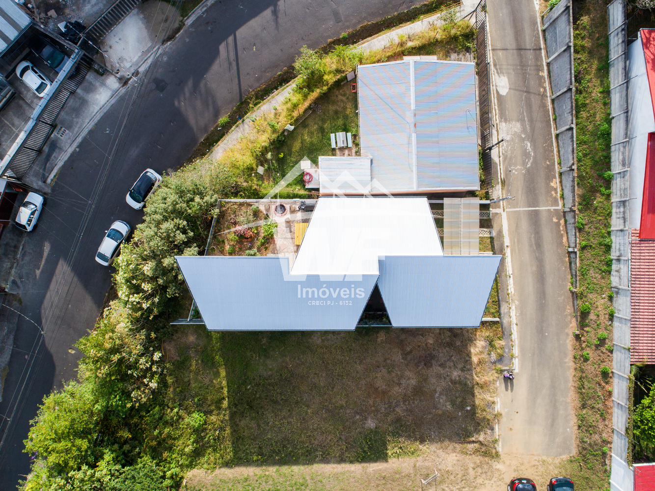 TÍTULO DO IMÓVEL 29