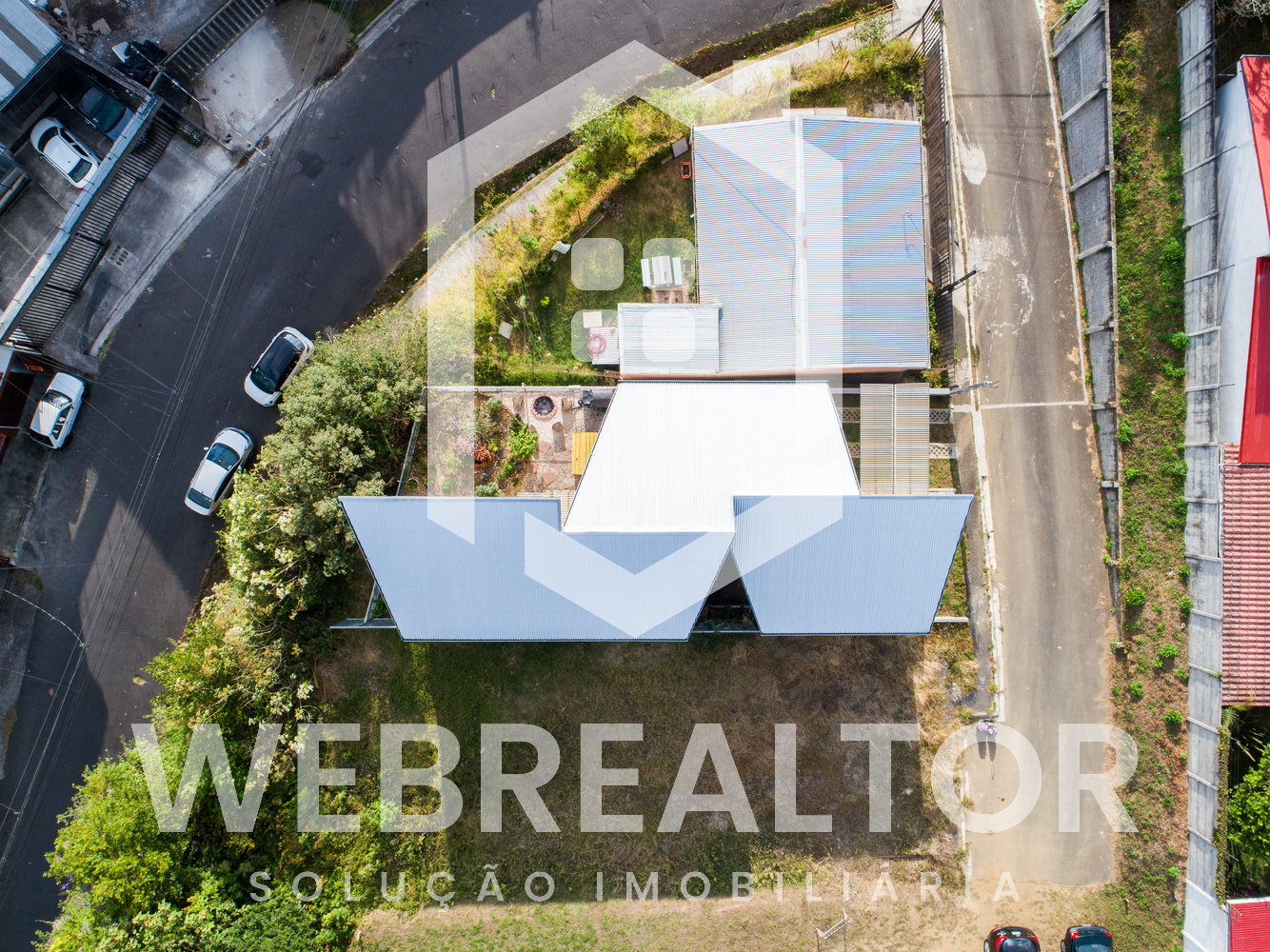 TÍTULO DO IMÓVEL 29